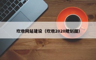 兴化坎墩网站建设（坎墩2020规划图）