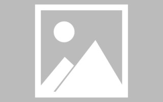 兴化微网站建设特征（微网站的设计要求）