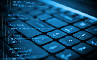 兴化 mongo排序sort,php如何按顺序排列数组？